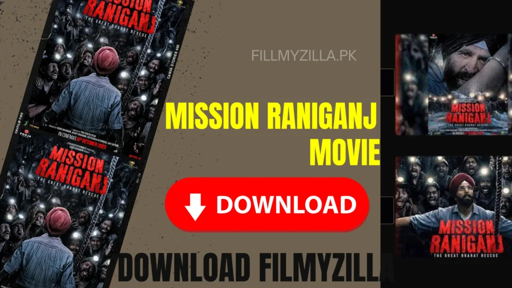the tourist movie in hindi download filmyzilla