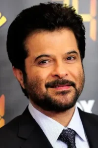 Anil Kapoor Filmography And Biography Of Movies List