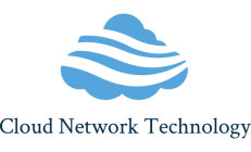 Cloud Network Technology Singapore Pte. Ltd