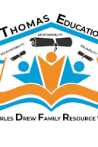 Dave Thomas Education Center: A Comprehensive Overview