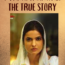 Pyaari Tarawali the True Story 2023 Hindi Movie Download Mp4Moviez