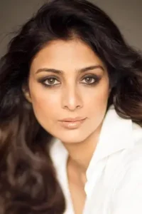 Tabu Filmography And Biography Of Movies List