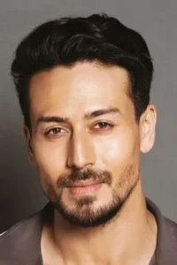 Tiger Shroff Filmography And Biography Of Movies List