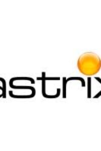 Astrix Technology Group: A Comprehensive Overview