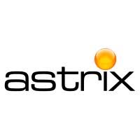 astrix technology group