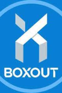 Box Out Sports: Revolutionizing Sports Graphics and Engagement
