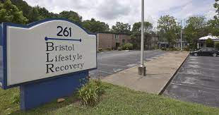bristol lifestyle recovery