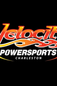 Charleston Power Sports: Unleashing the Thrill of Adventure