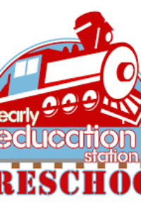 Unlocking the Potential of Early Education: Free Classes at the Education Station