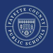 fayette county board of education