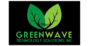 greenwave technology solutions