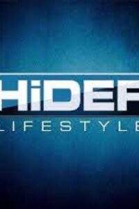 HiDEF Lifestyle: Elevating Your Audio and Video Experience