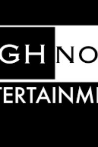 High Noon Entertainment: Pioneers in Unscripted Storytelling
