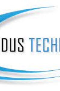 Indus Technology: A Deep Dive into Innovation and Excellence