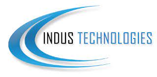 indus technology