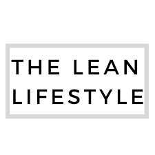 lean lifestyle