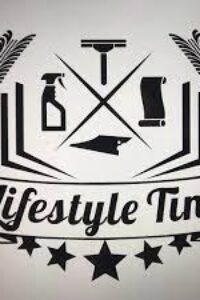 Lifestyle Tint: More Than Just a Shade