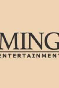 Ming Entertainment Group: Revolutionizing the Broadcast and Entertainment Industry