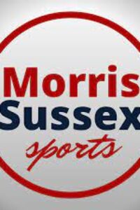 Morris Sussex Sports: The Ultimate Destination for High School Sports Enthusiasts