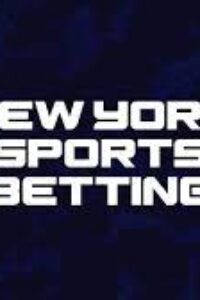 The Evolution and Future of Sports Betting in New York