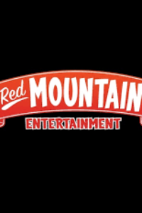 Red Mountain Entertainment: The Pioneers of Concerts and Events