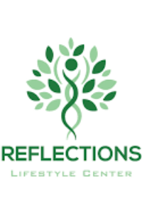 Reflections Lifestyle Center: A Beacon of Hope for Mental Health and Substance Abuse