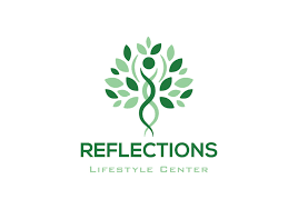 reflections lifestyle center
