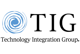 technology integration group