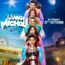 Aankh Micholi 2023 Hindi Movie Reviews Mp4Moviez