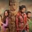 Apurva 2023 Hindi Movie Reviews Mp4Moviez