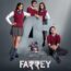 Farrey 2023 Hindi Movie Reviews Mp4Moviez