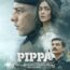 Pippa 2023 Hindi Movie Reviews Mp4Moviez