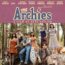 The Archies 2023 Hindi Movie Reviews Mp4Moviez
