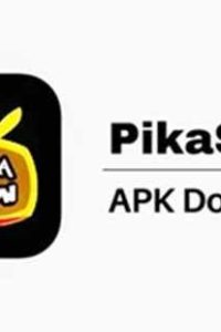 PikaShow APK Download V86 Free (Latest Version 2024)