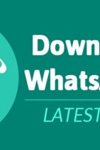 GBWhatsApp Pro APK Download Latest Version (Updated) 2024 (Official)