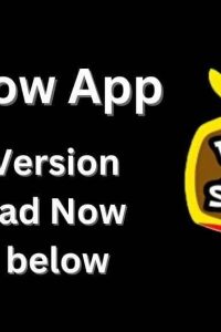 How to Download PikaShow APK Latest Version For Android
