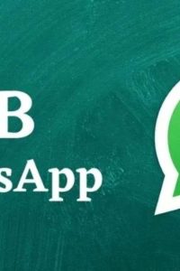 How to Download GB WhatsApp APK Latest Version For Android