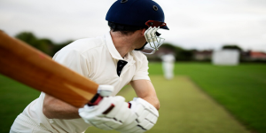 Mastering Cricket Techniques: Tips for Aspiring Players