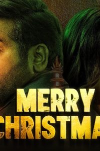 Merry Christmas (2024) Full Movie Download -Overviews In Filmyzilla