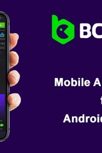 How to download the BC.Game app