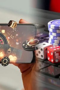 Exploring the Favorite Online Casino Games of Korean Celebrities: Insights and Trends