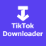 SSSTikTok Downloader – Download TikTok Videos Without Watermark Online