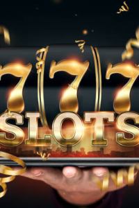 Extreme Sports Betting: Thriving in the Slot Online Arena