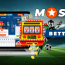 Mostbet: The Best Choice of Betting Platform in Pakistan