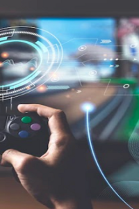 Unlocking the Power of Online Gaming: A Gateway to Endless Entertainment