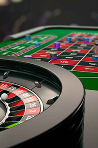 Exploring the convergence of online gaming and sports betting