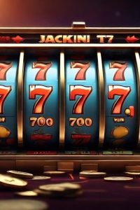 Bonuses at the Top Ten Casino Sites
