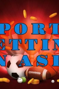 Detailed Guide to Sports Betting in Asia – 2024
