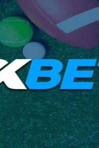 How to claim 1xbet Indian league 2024 offer?