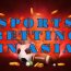 Detailed Guide to Sports Betting in Asia – 2024